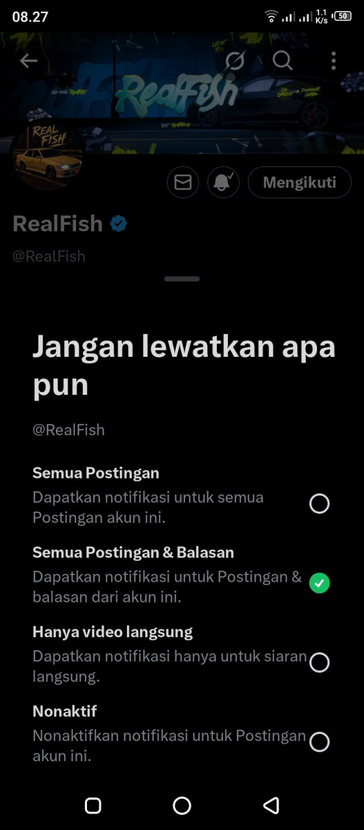 djarum4ug's tweet photo. @robbinhood22 @malleyarc @RealFish CjUrrt5fYpHZFYPYTLFbbrHt929nA3J3LirBMDArk9zV https://t.co/axs8OO4cSS