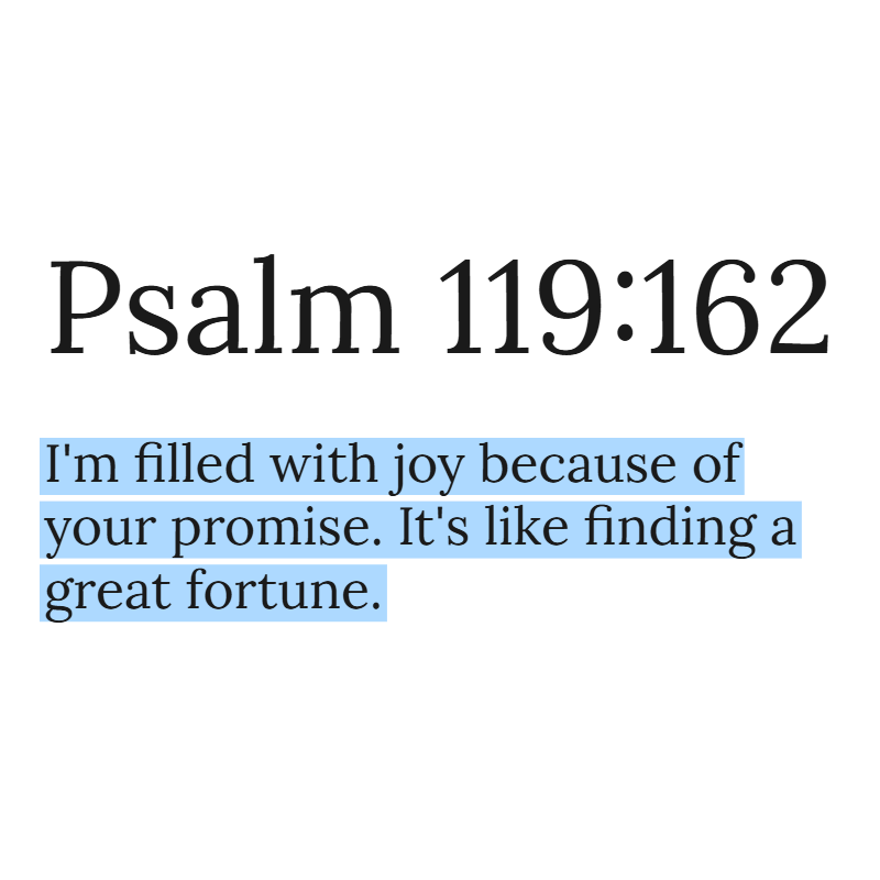 HolyBiblePosts's tweet photo. https://t.co/xXv72cVoUX