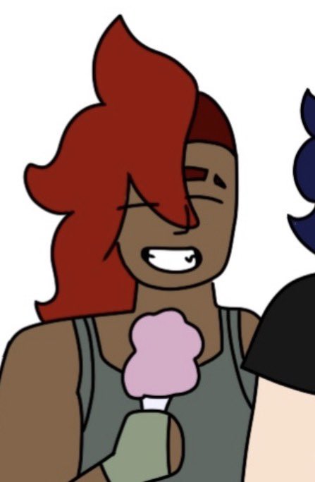 Martyn_GrayMess's tweet photo. @Wassup_im_E https://t.co/x48lNqpYIf

just gonna drop this here for nooo reason…. (theyre both vampires…) https://t.co/yOUvD8JNxw