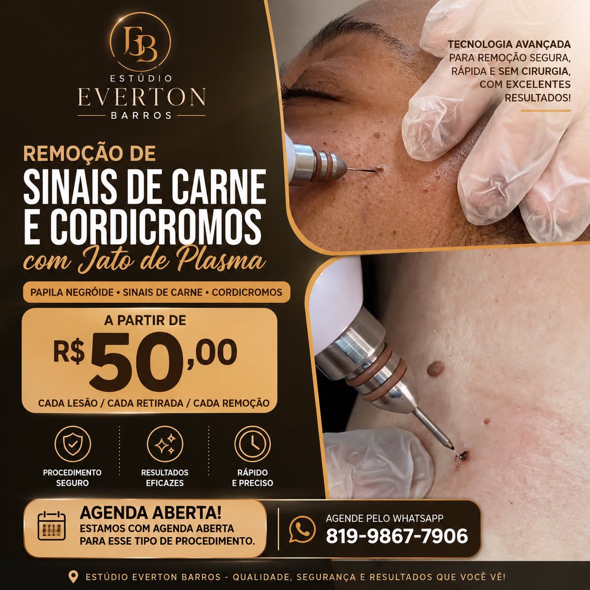 depilacao3's tweet photo. https://t.co/DMujTvd91S…
 #depilacao
#epilacao 
#intima 
#homens 
#gay 
#recife 
#massagemtantrica 
#massagemnuru 
#massagem 
🇺🇸 Recife men's hair removal
🇧🇷  Depilacao masculina Recife
Tem continuação no @sejaprivacy https://t.co/WnCvq6qGV2