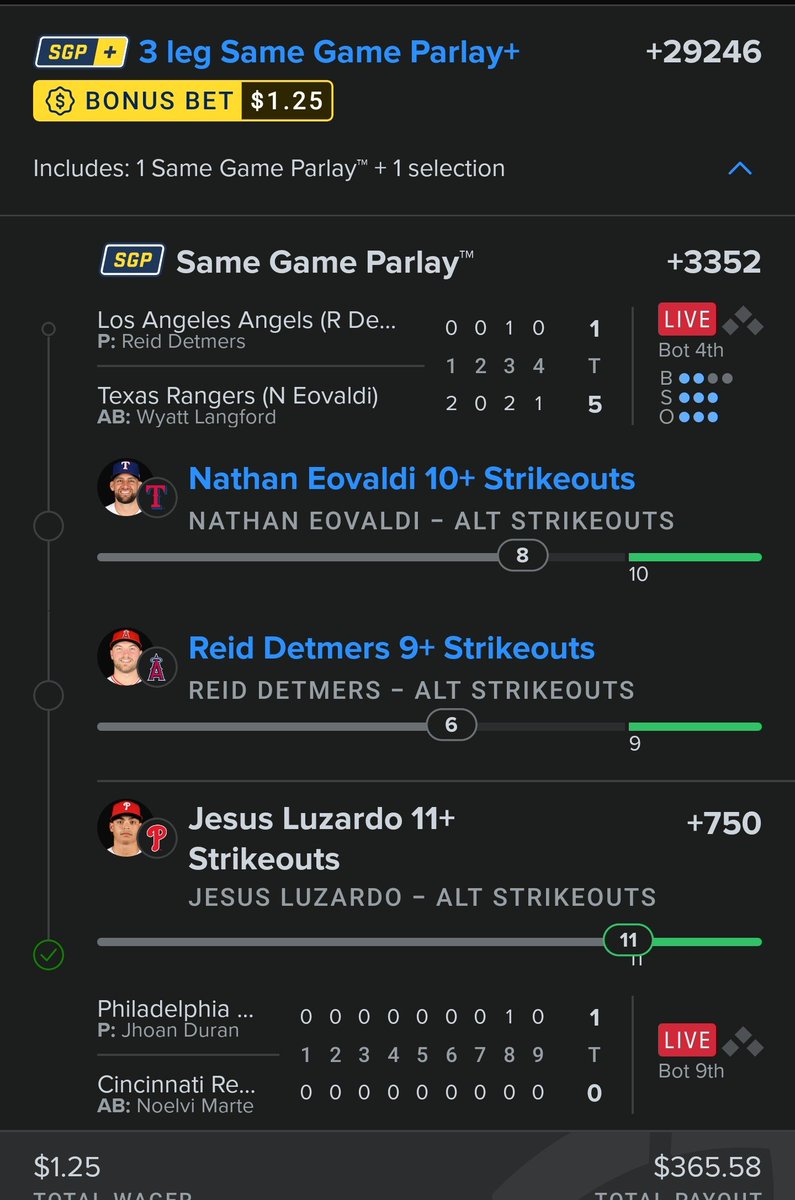 nxtlvcky's tweet photo. @IIPatll Pray for me. I need to these pitchers to pitch 🙏🏾 https://t.co/K4PwW17lpJ