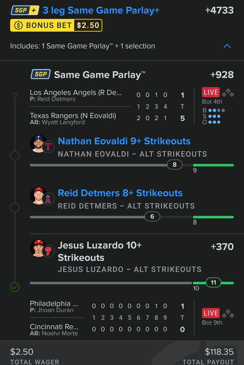 nxtlvcky's tweet photo. @IIPatll Pray for me. I need to these pitchers to pitch 🙏🏾 https://t.co/K4PwW17lpJ
