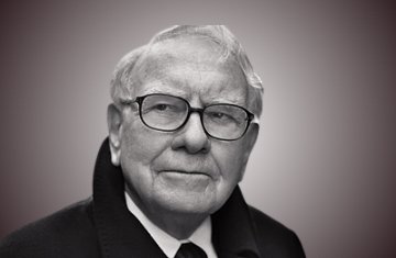 QuotesforGoal's tweet photo. "La brillantez es la capacidad de simplificar una gran cantidad de información en una simple decisión de sí/no"

Warren Buffett https://t.co/hpWuShVQkp