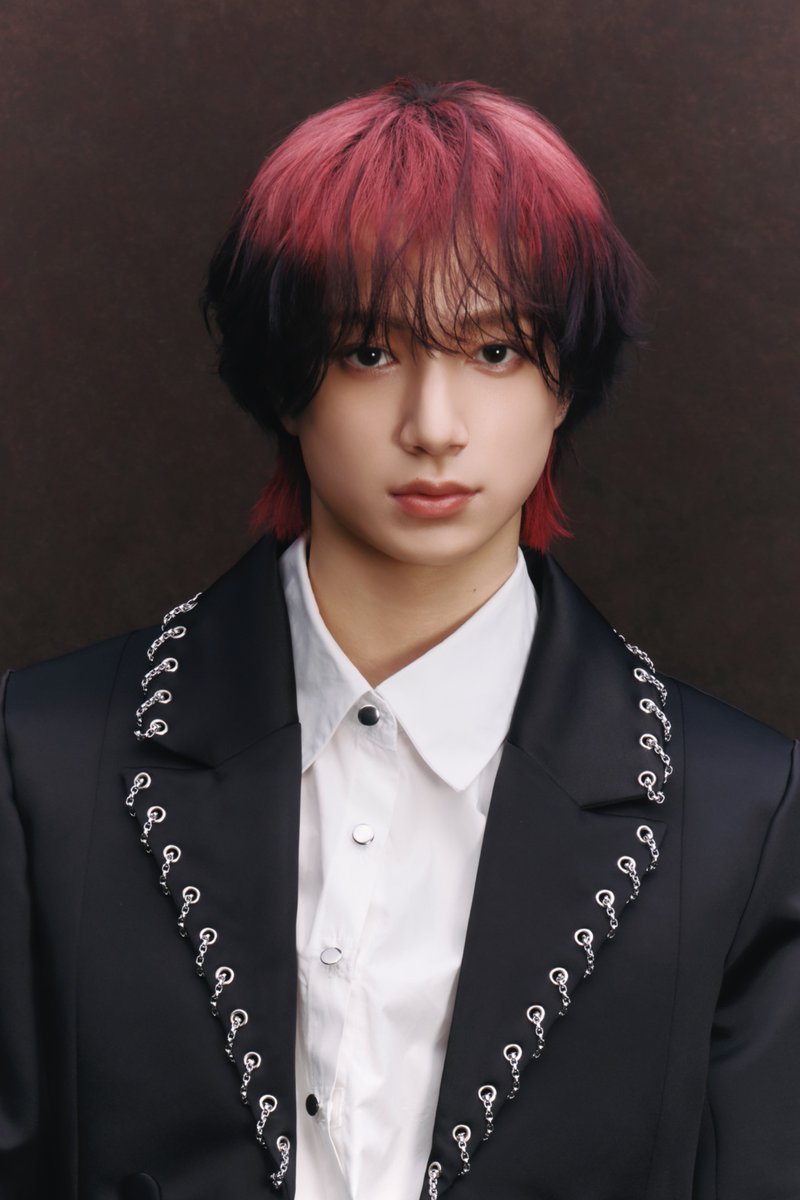 【公式】レコメン! tweet media