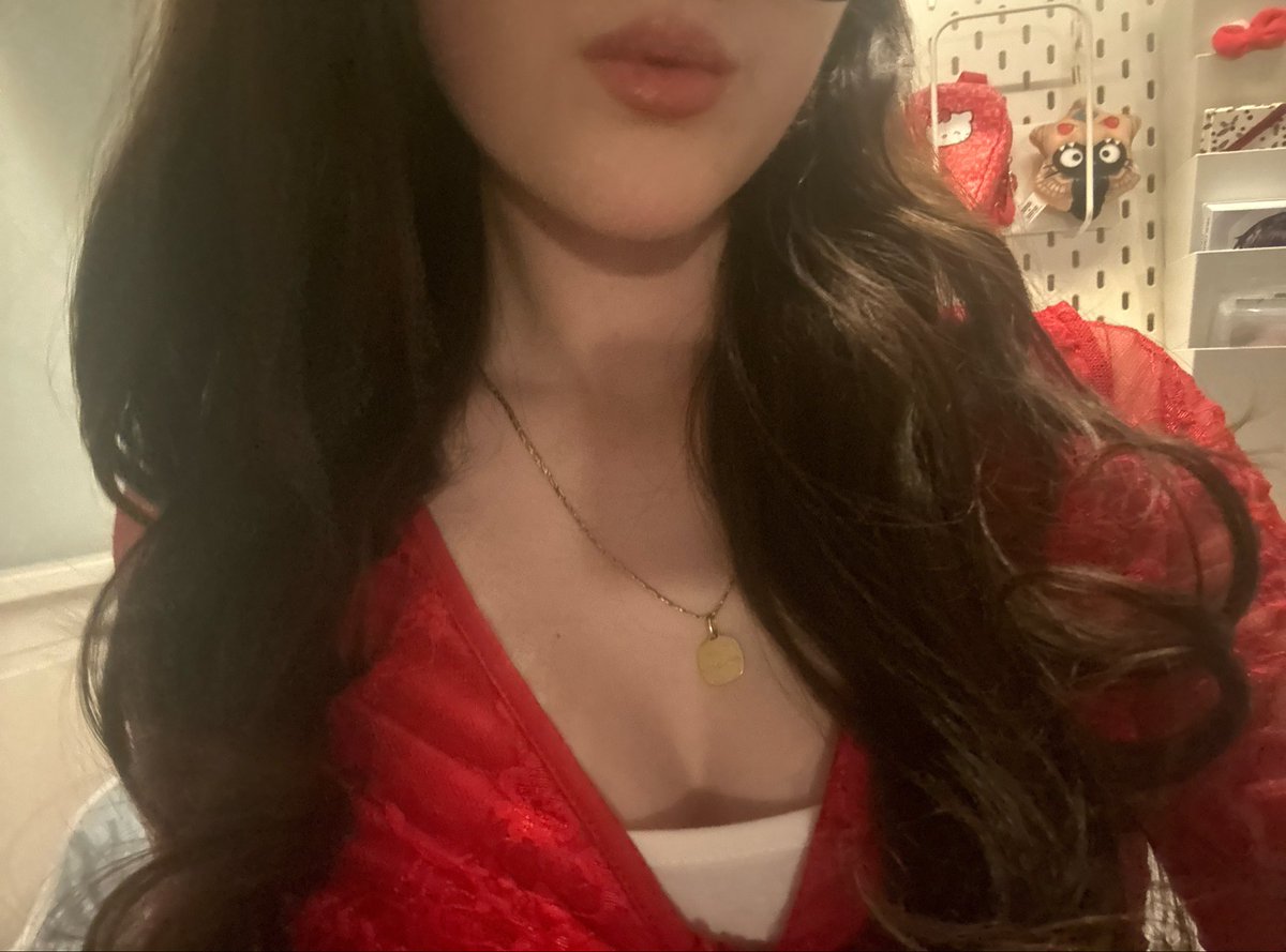 Kettyperdiii's tweet photo. https://t.co/rMAAA3IVv5