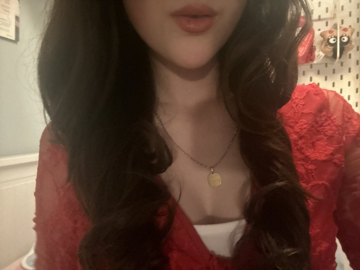 Kettyperdiii's tweet photo. https://t.co/rMAAA3IVv5