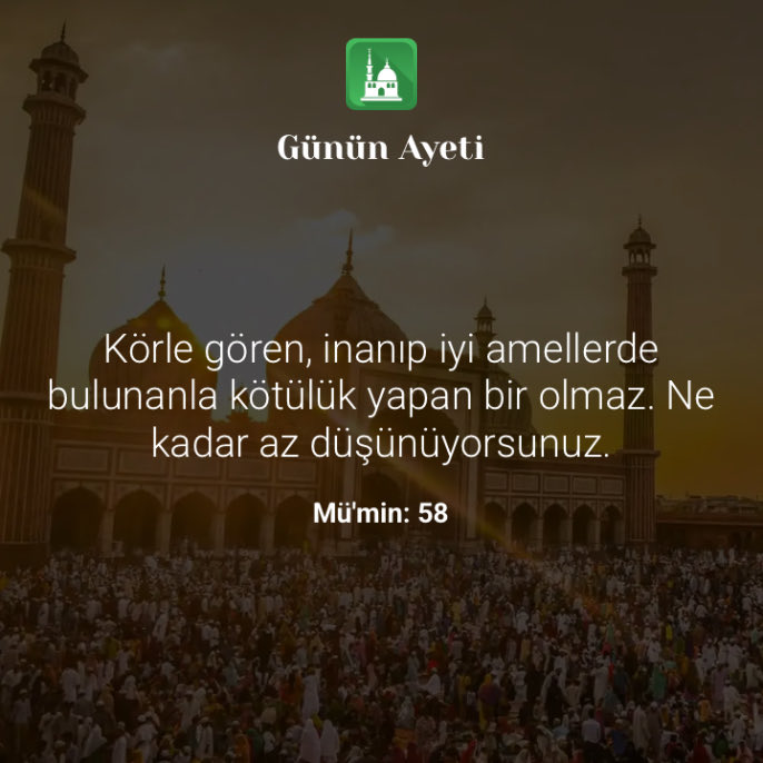 mpolat02's tweet photo. Hayırlı Cumalar https://t.co/lPN8QhLJ5L
