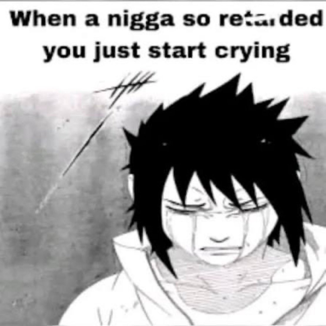reallythatguyyy's tweet photo. @Notguilty_ICP @Baba_au_rhum1 @ApeXClanFR it's a ps3 game, clean ur console, replace thermal paste https://t.co/c1wTXbgvxQ