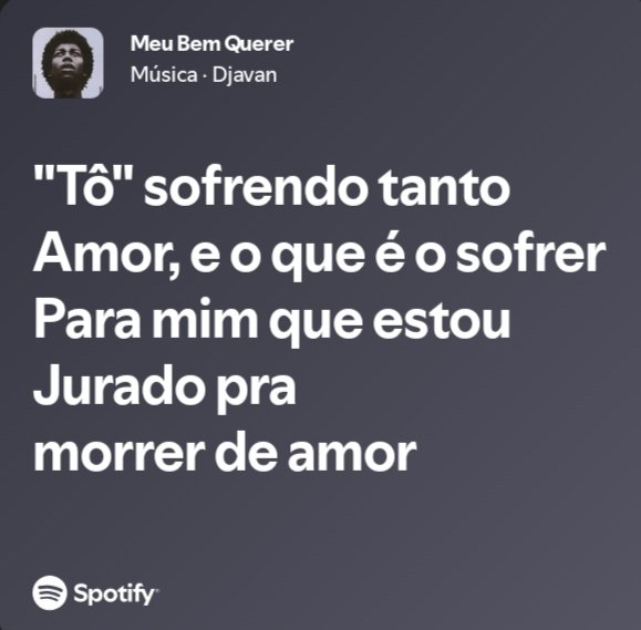 billybatsss's tweet photo. o desgraçado não erra nunca https://t.co/UF4CR4UDyg