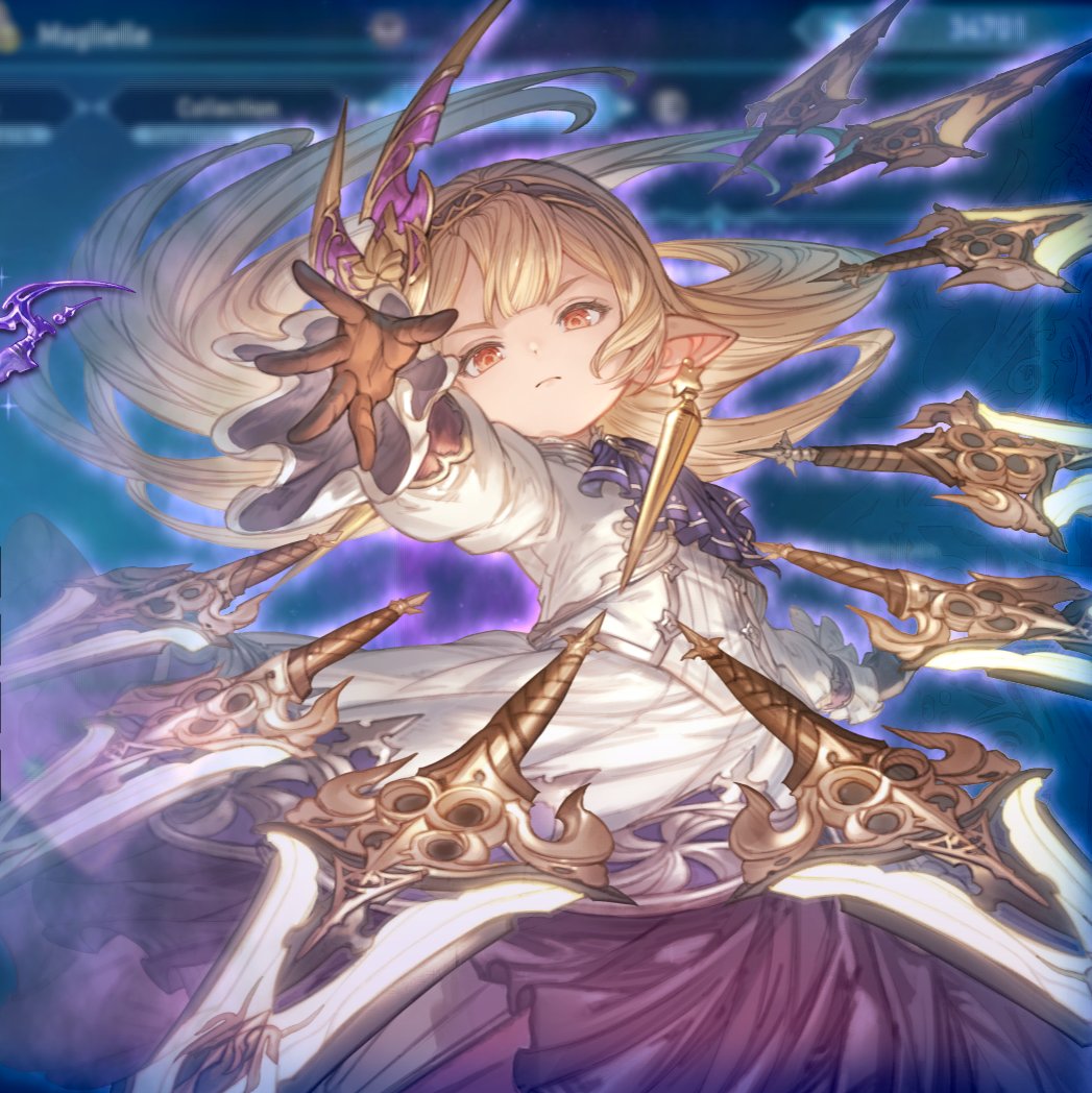 ぷによ/R18RPG (@puniyo_chan) / Posts / X