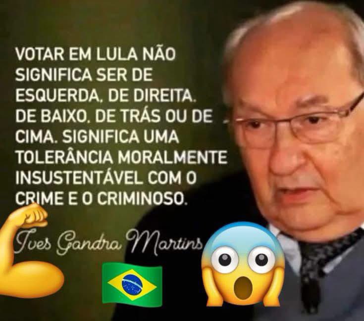 MariaEl78789301's tweet photo. @Marcelo98908567 @carlosaviana https://t.co/gMHGEK4a5f