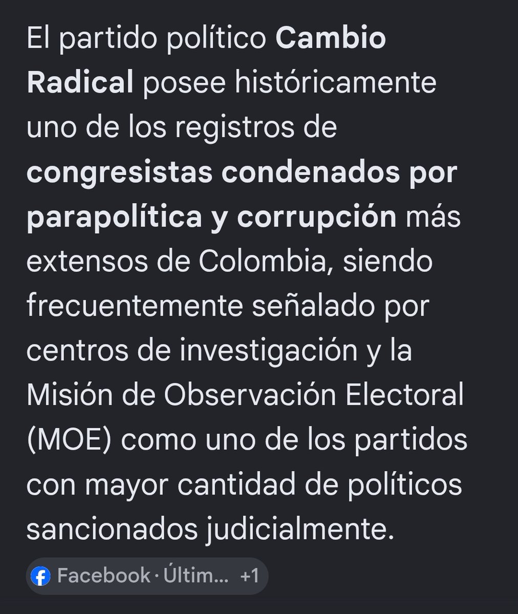 Fabian tweet media