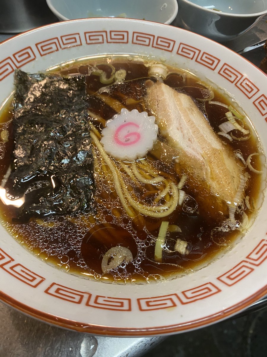 Anzawaya's tweet photo. おはようございます🌞🌞🌞
7月10日金曜日
11時半〜14時半
18時〜21時
15分前ラストオーダー

本日も宜しくお願い致します‼︎ https://t.co/ZL271vcTAK