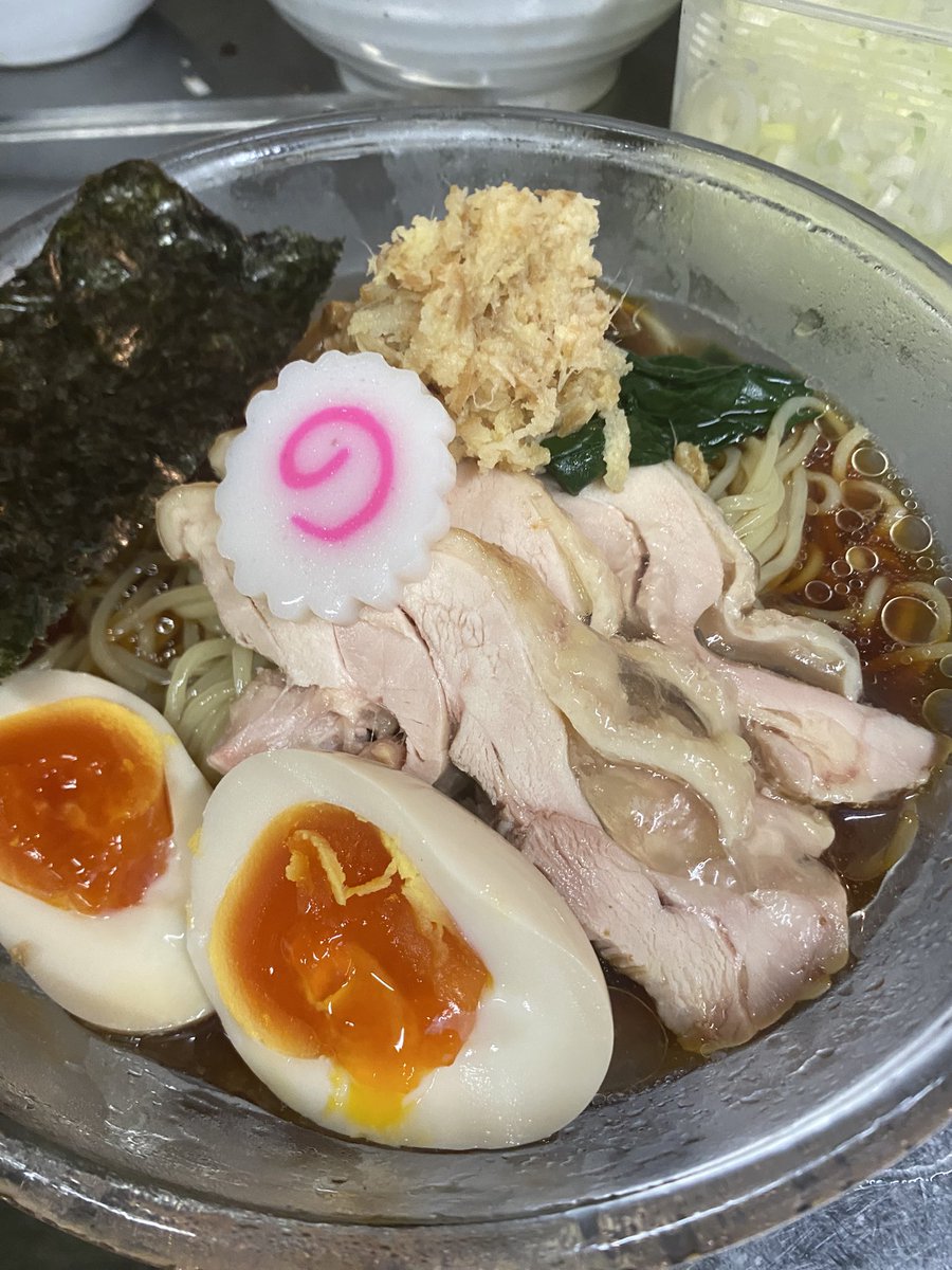 Anzawaya's tweet photo. おはようございます🌞🌞🌞
7月10日金曜日
11時半〜14時半
18時〜21時
15分前ラストオーダー

本日も宜しくお願い致します‼︎ https://t.co/ZL271vcTAK
