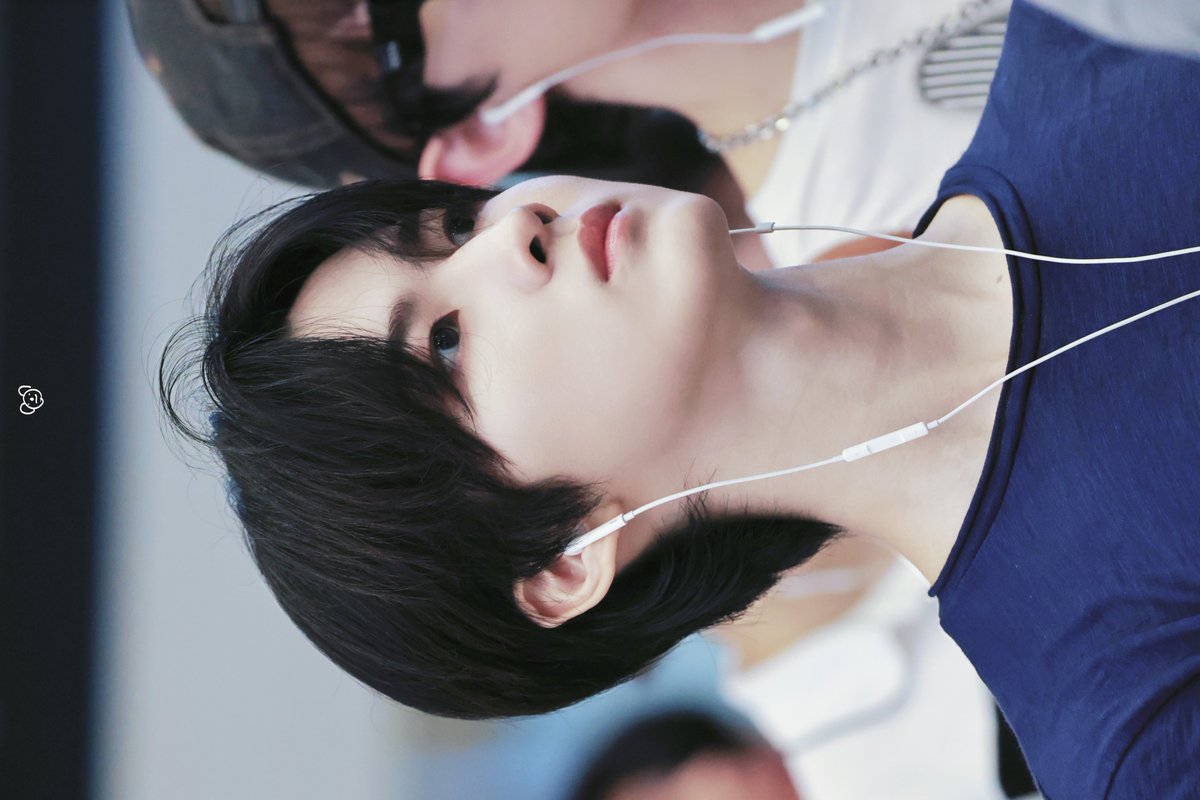 kOa_629's tweet photo. 260710  |  GMP 출국

#주환 #JUHWAN
#AxMxP #에이엠피 https://t.co/s5qXWfZjWn