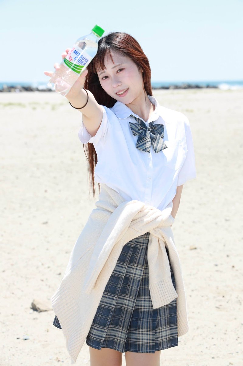 ibuki_m78's tweet photo. おはようございます☀️ https://t.co/up1J2CKq0C