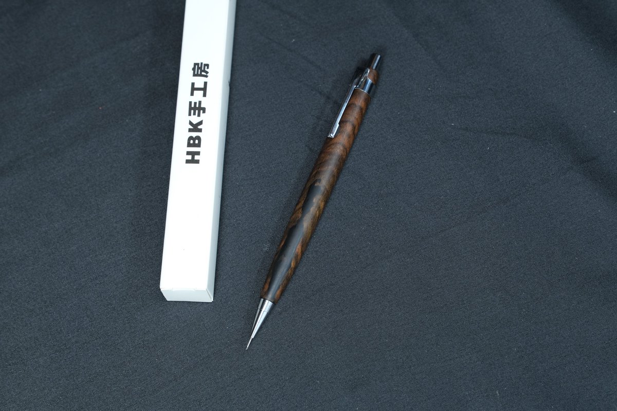 hbkworkshop tweet picture