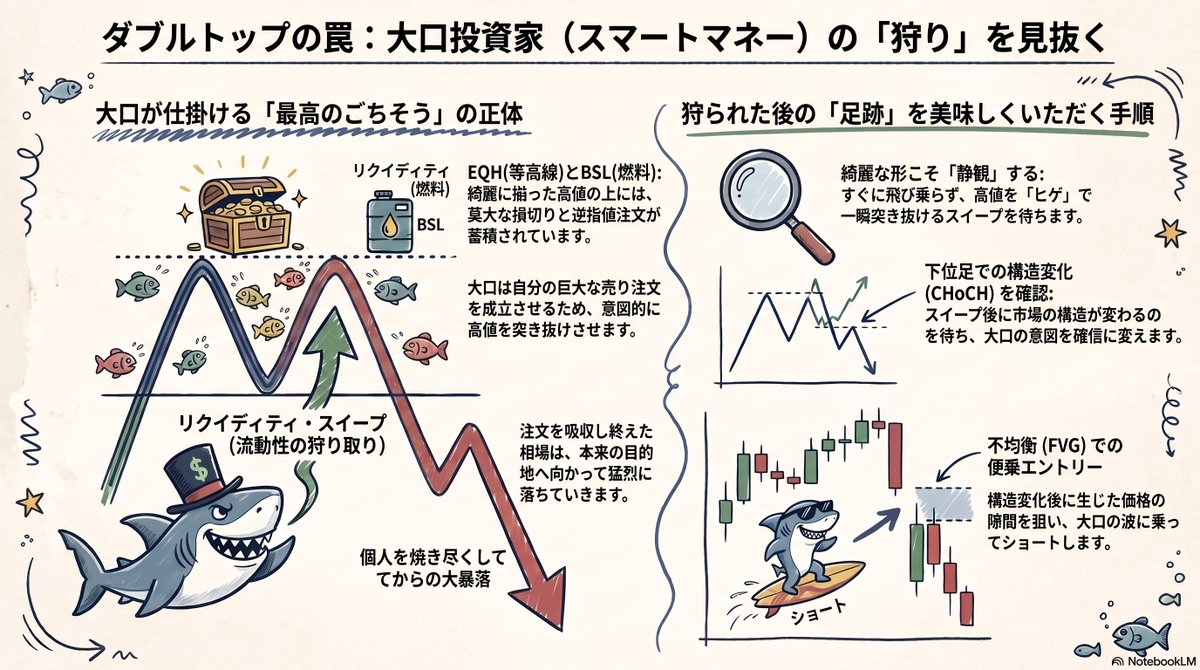 伊藤 tweet media
