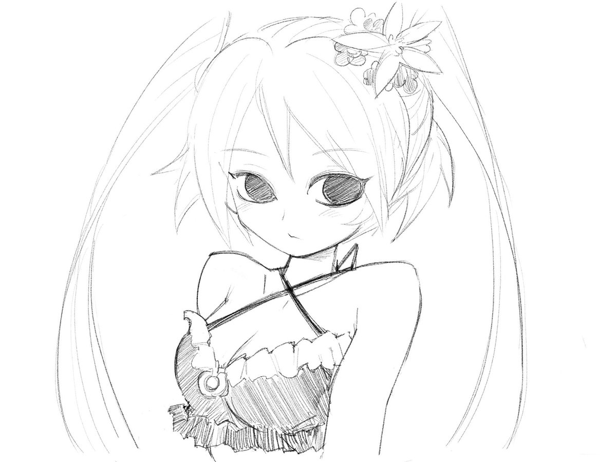 たまさん tweet media