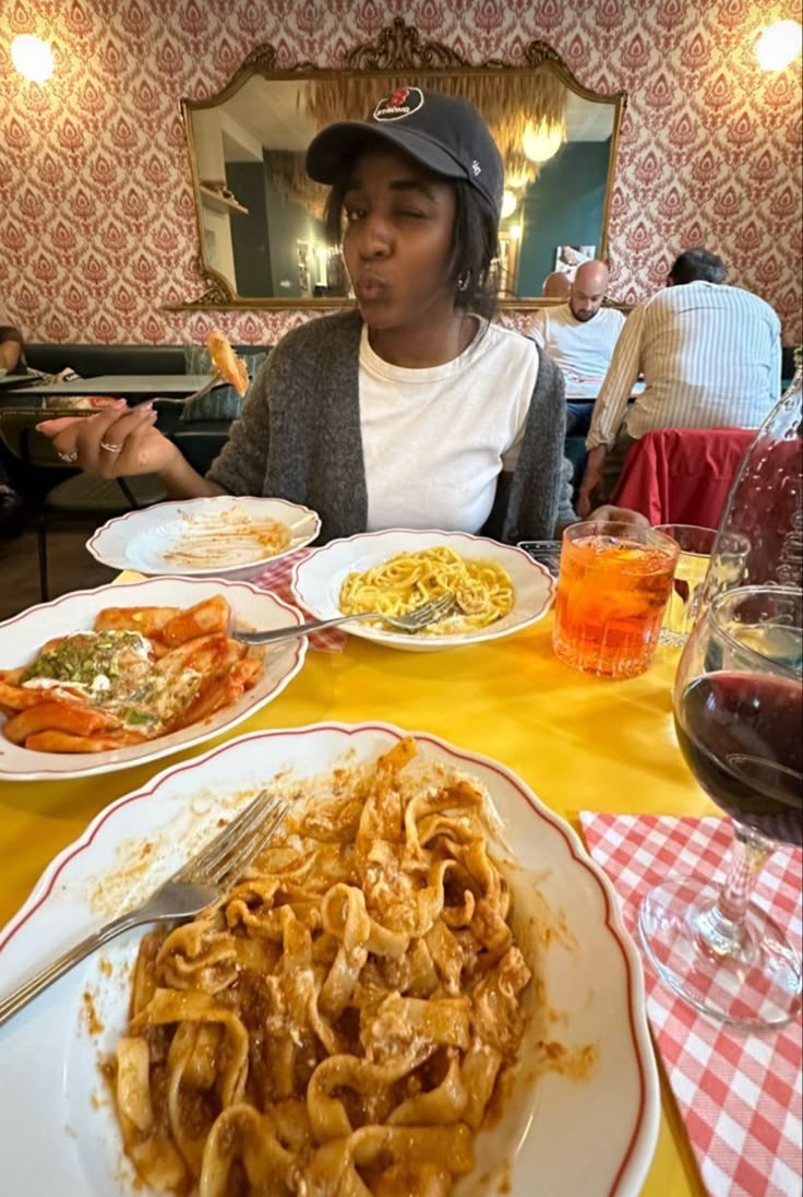 syd adamu brainrot tweet media