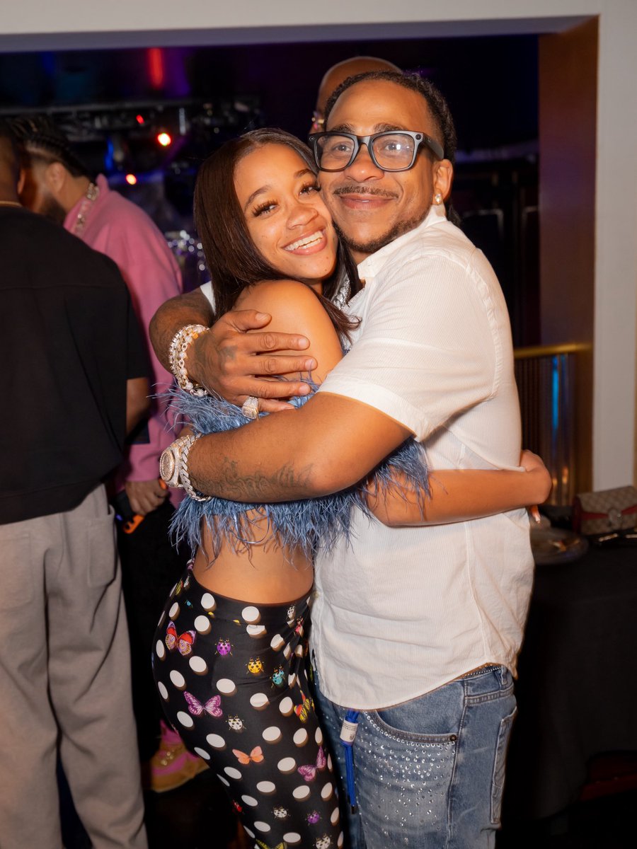 MaxBiggavelli's tweet photo. My baby ❤️ https://t.co/Qauudb7dTY