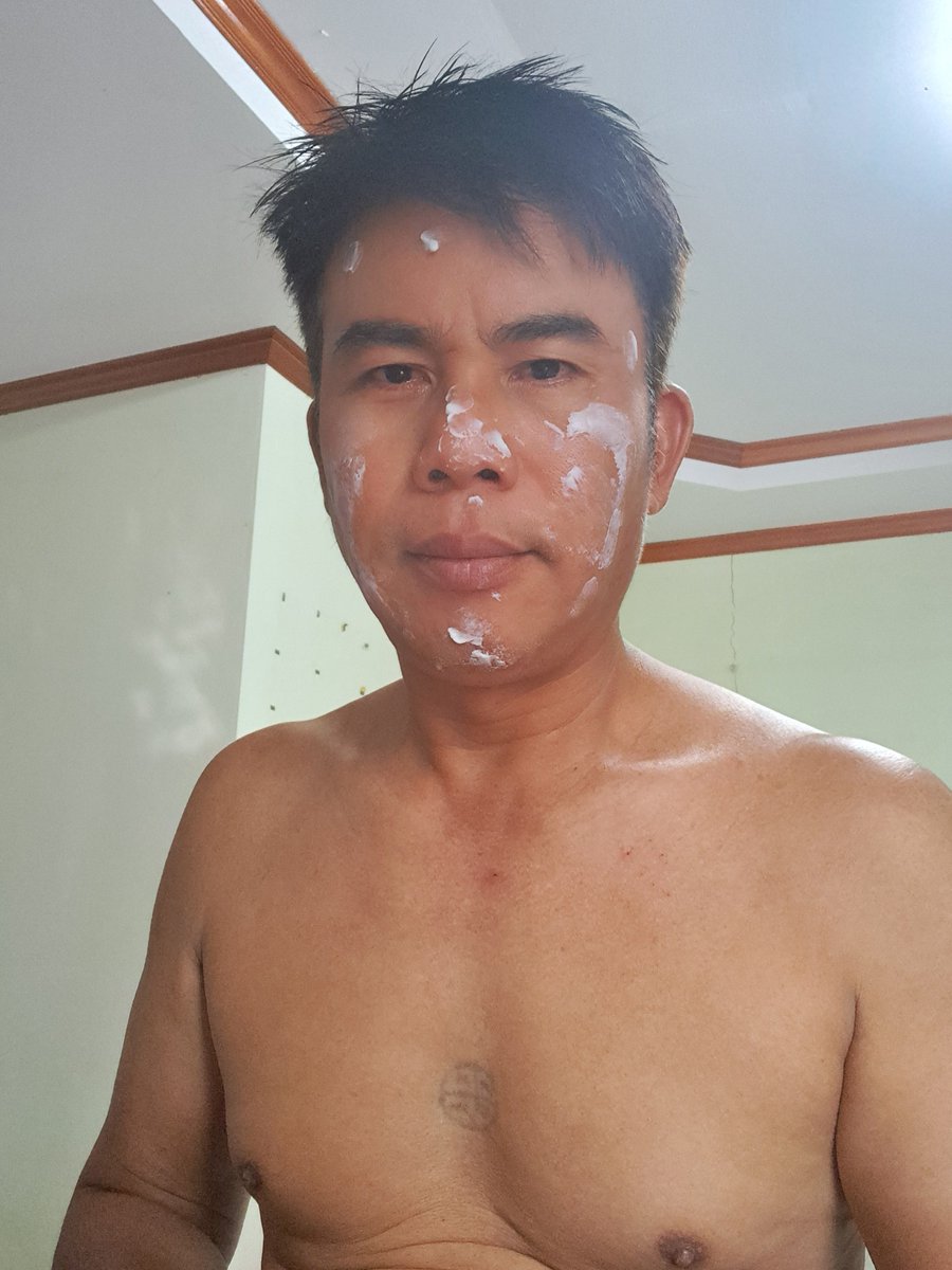BossiSnow84244's tweet photo. เตรียมตัวออกจากบ้านครับ https://t.co/HXsUIp5jcr