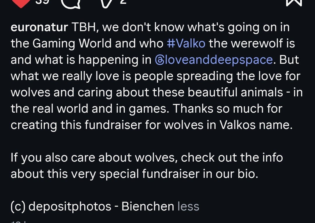 medicateurlives's tweet photo. THIS IS SO CUTE 😭😭

https://t.co/xULGFjmnVN

#BringValkoBack #BringBackValko #BlackoutForValko #JusticeForValko #SaveValko https://t.co/K2eGRo1NW9