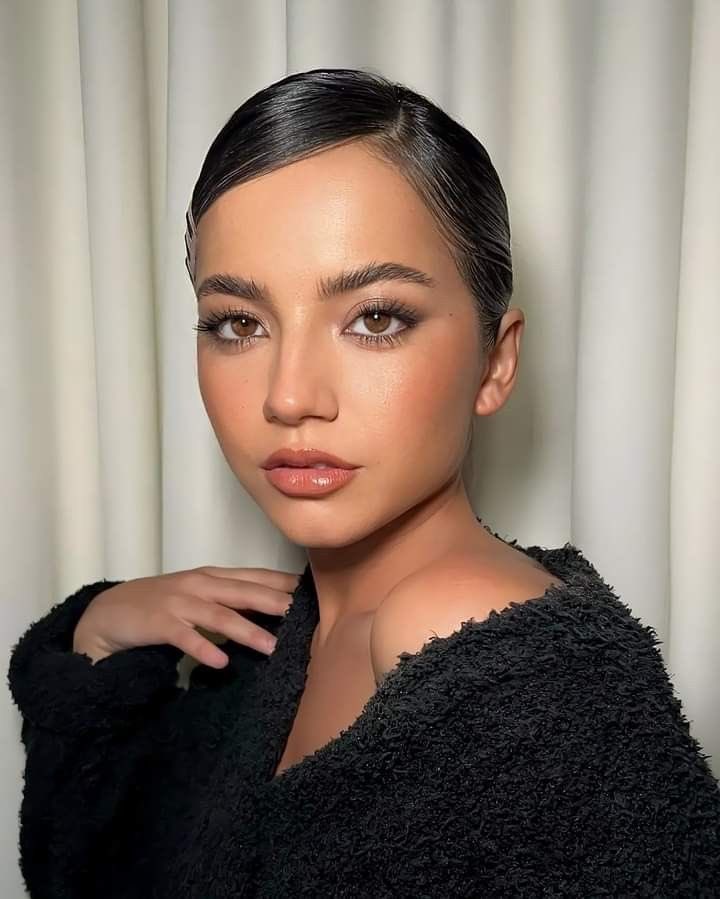 JonnyLeTran5's tweet photo. Blessing your timeline with Isabela Merced π #IsabelaMerced #DoraandtheLostCityofGold #Superman #AlienRomulus #InstantFamily #SicarioDayOfTheSoldado #TransformersTheLastKnight #LetItSnow #LegendsoftheHiddenTemple #MadameWeb #TurtlesAlltheWayDown
#TheLastOfUs #beautiful https://t.co/hSmqpkNIBQ