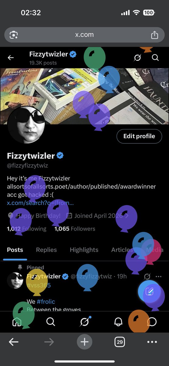 Fizzytwizler tweet media