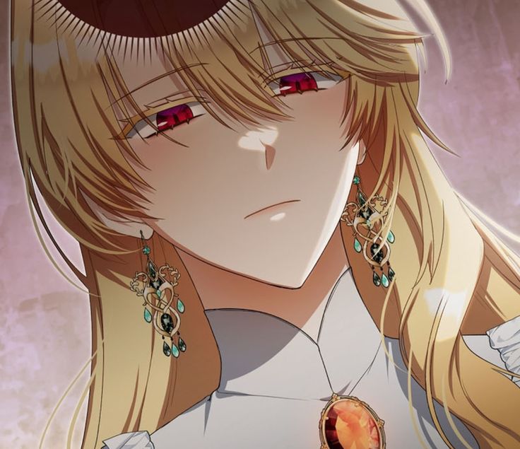 MAGESMACABRE's tweet photo. Morrigan's eye twitched for a moment, like she was tempted to have her tendrils go out but she shooed the thought away. What an ass he was.💢

"Ugh, fine then your forgiven too." https://t.co/rwxWppQn0q