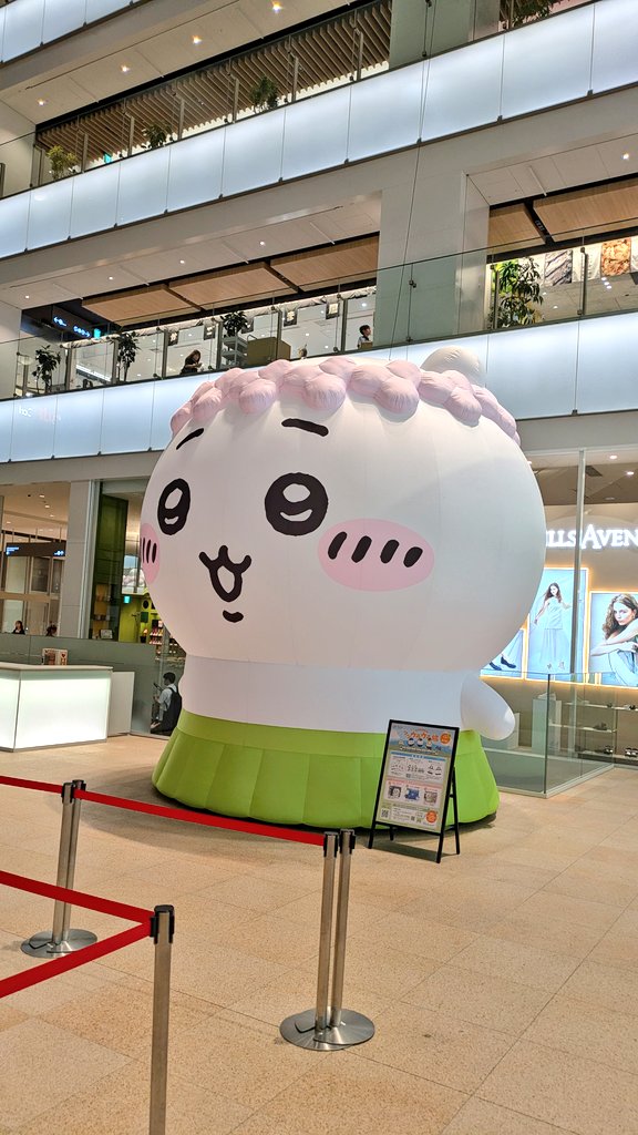 Post by ✨なめろうをなぐろう✨ on X: うむうむ。