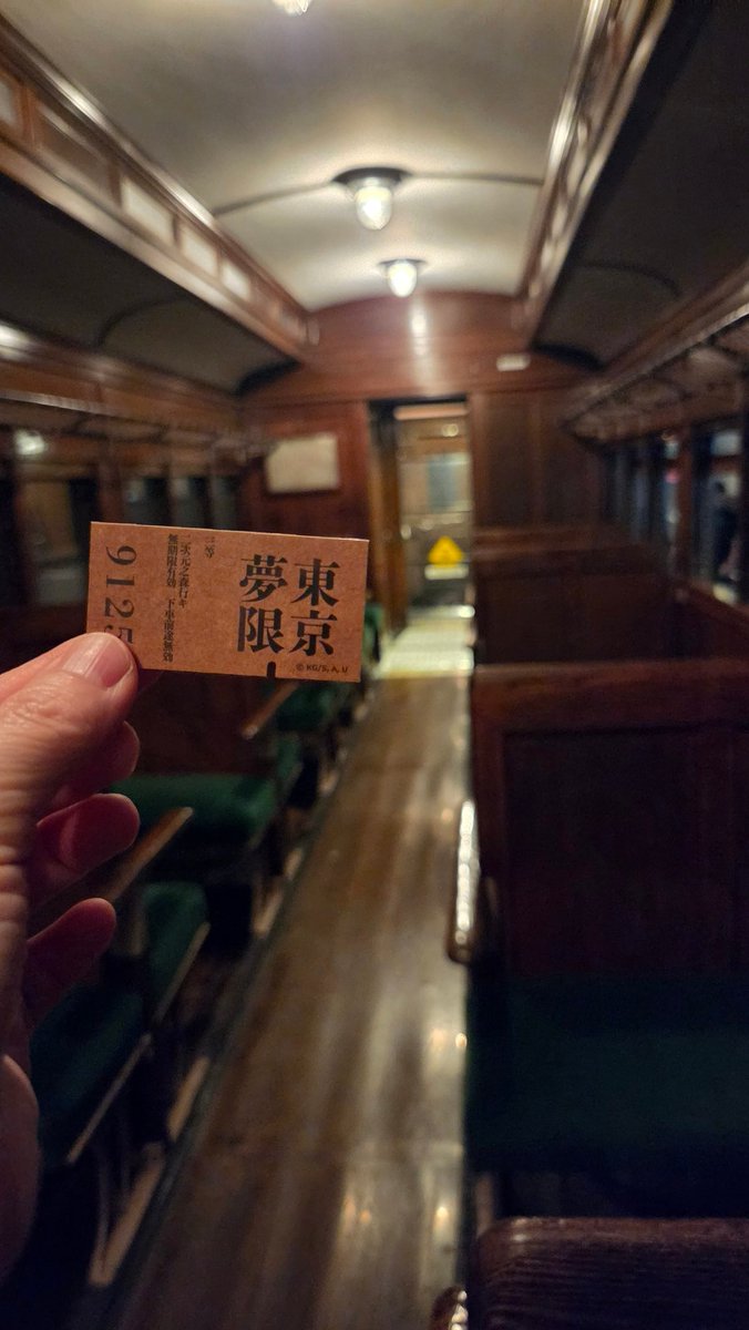 heeko523's tweet photo. これはやばい😂😂😂😂😂
(大 宮  鉄 道博物 館🚂) https://t.co/hv1aj79Lg9