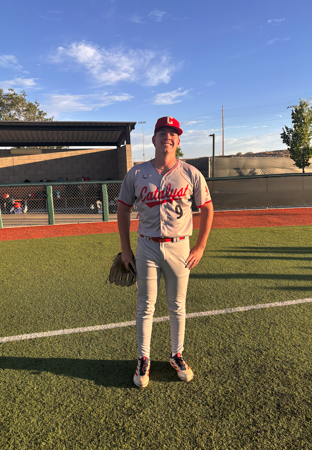 Five Tool New Mexico tweet media