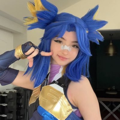 Streamer Updates tweet media