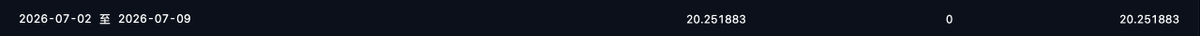 MotorTu(馬達先生) tweet media