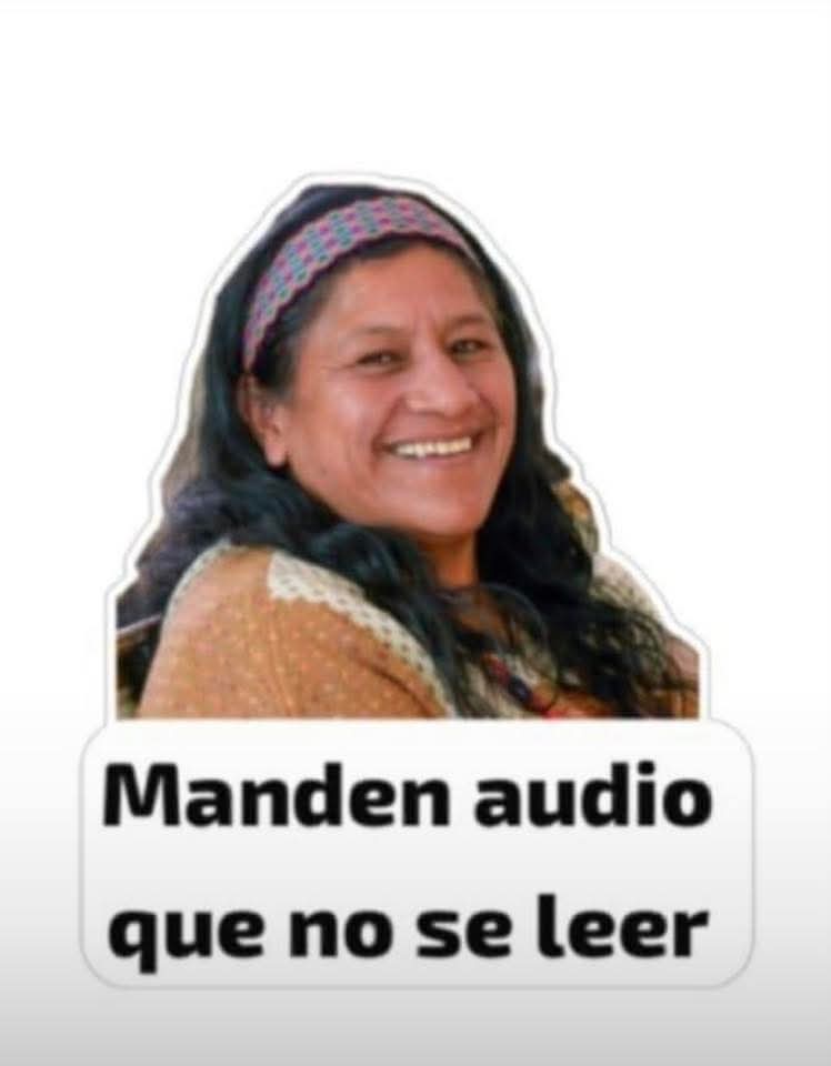 bettovarela's tweet photo. @elReneJimenez https://t.co/1FcqvLMsEW