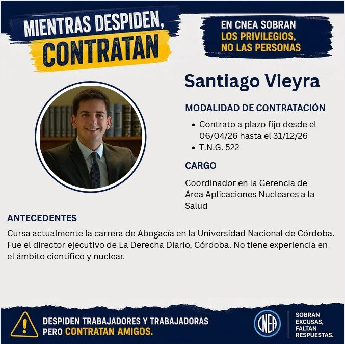 esteesGaby's tweet photo. @facuxt @RespOficial_Arg @Natalin441 @OperadorNuclear https://t.co/eFp966jVNu