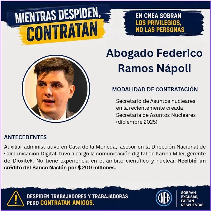 esteesGaby's tweet photo. @facuxt @RespOficial_Arg @Natalin441 @OperadorNuclear https://t.co/eFp966jVNu