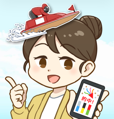 YosouSiteNavi_'s tweet photo. 🚤ボート生活👑オススメ度SS🔥

12月28日 びわこ3R→びわこ5R 2,204,300円🎯
12月28日 戸田4R→戸田5R 851,560円🎯
12月28日 桐生7R→桐生9R 802,400円🎯

最近この成績！無料予想で高配当しっかり狙える本格サイト。勢いあります、今すぐチェックを‼
https://t.co/8xZmdTeXgA https://t.co/93rwnWt4rg