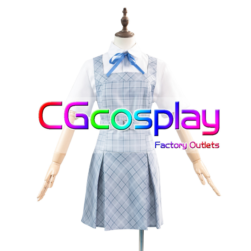 CGcosplay (@cgcosplay_JP) on X