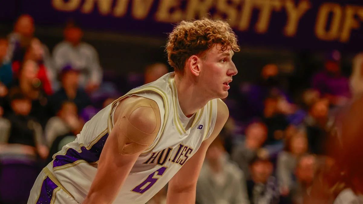 comadreja_clt's tweet photo. HANNES STEINBACH TODAY:

15 PTS
11 REB
3 STOCKS
+13
85.6 TS%

We have something great in our hands https://t.co/KFvZIhaH1Y