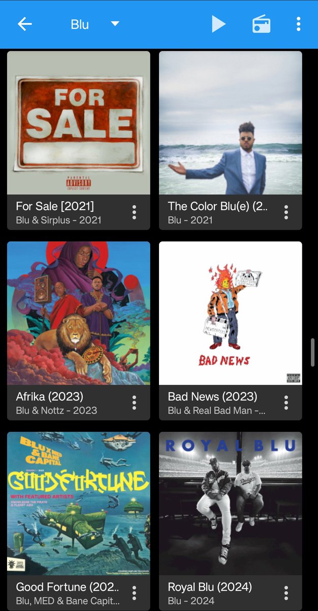 juchebatman's tweet photo. @HerFavColor Damn, I'm missing a bunch https://t.co/LQ53mHxSP1