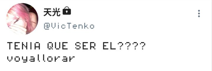 aCherrycake's tweet photo. #CDMTWT Au  | Donde Cass y Vic eran pareja en el insti pero x temas de distancia y tiempo se terminan separando
O 
Donde se reencuentran en un bar ya que ambos iban a tocar ahí https://t.co/spIZwQCNcF