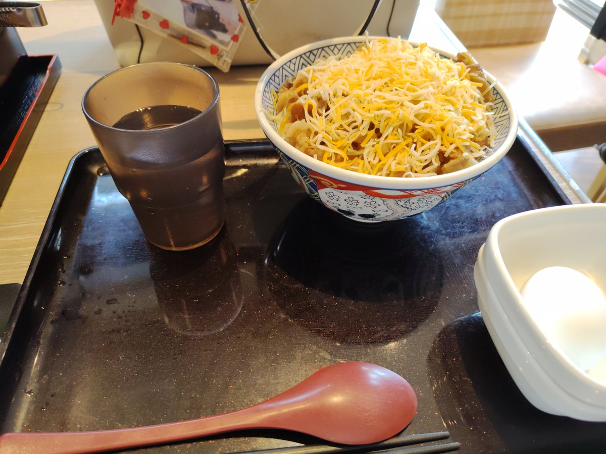 YukoOikawa's tweet photo. もう開店ダッシュじゃないと無理だな、10:20で完売だったもんな、しかもタッチの差……くやしい😭
でもまだあるだけマシかな🥲 https://t.co/QFkUYNc35L