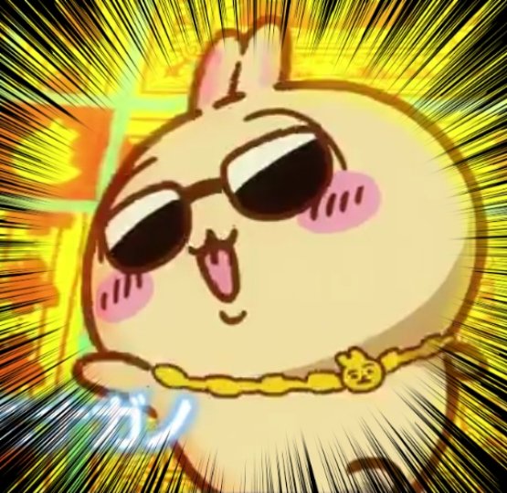 pg_mtm's tweet photo. 首飾りー！！！！！🤣🤣🤣 https://t.co/E0L4aRikcZ