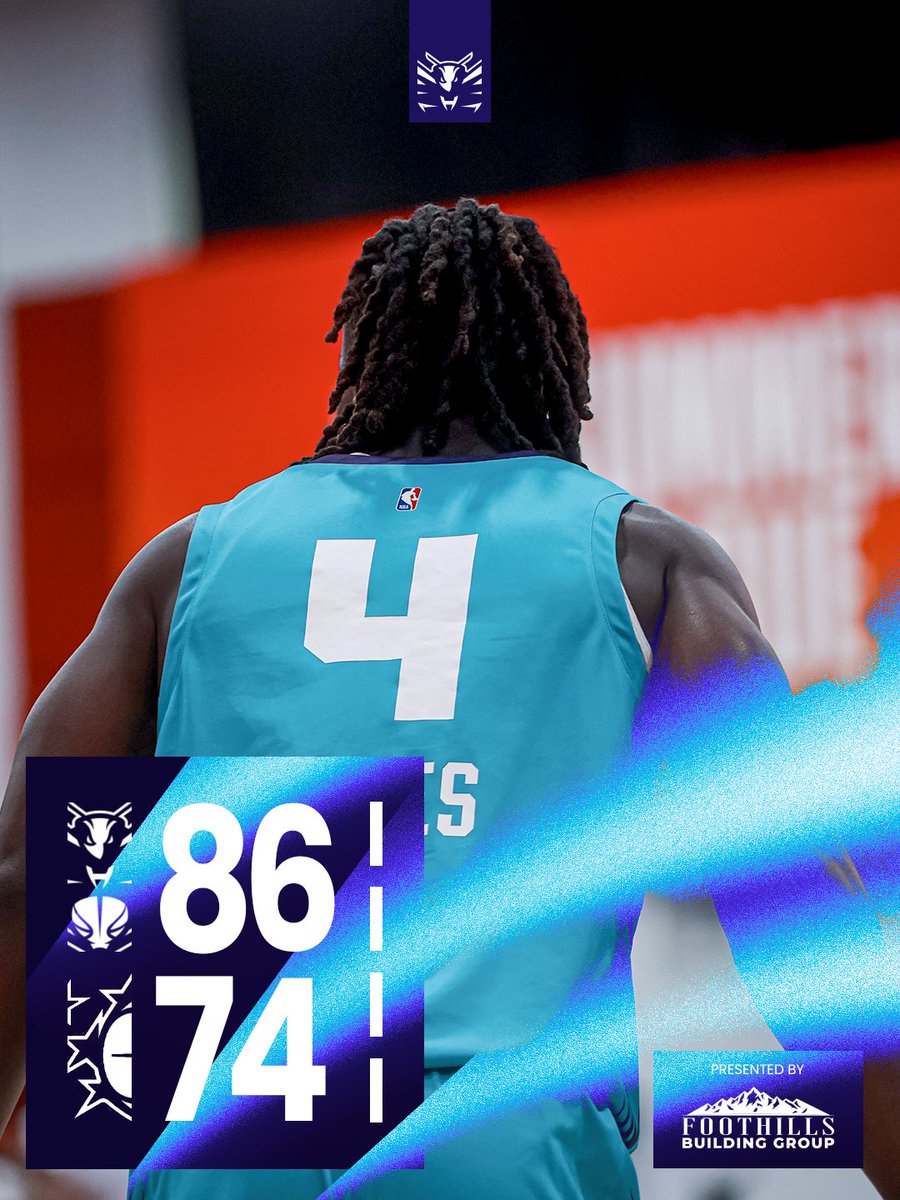 hornets's tweet photo. startin' summer league off strong 💪  

#HiveMentality https://t.co/qiZWKyrKAg