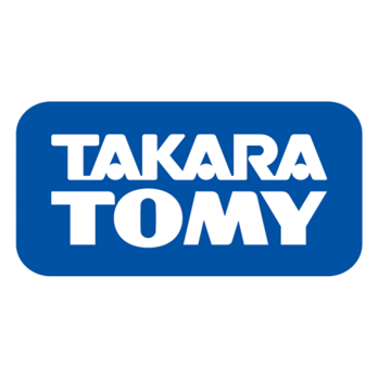 syukatsurisu's tweet photo. 【速報】

タカラトミーグループ、27卒秋選考開催決定！！！！！！！！

【募集職種】
◆タカラトミーマーケティング セールス&マーケティング職
◆トミーテック　技術職

【締切（セールス&マーケティング）】
提出締切：8月18日（火）

【ES設問】
①志望の理由を簡潔に教えてください。
（50文字以内）
②最も実現できているバリューのエピソードを教えてください。
（500文字以内）
③上記、エピソードにまつわる写真など
④これまでの経験や学びで培った強みを、タカラトミーマーケティングの営業職として、活かせると考えていますか。
(500文字以内)
⑤上記、エピソードにまつわる写真など

↓27卒が絶対絶対登録すべきスカウトサービス
最終面接に行ったことがある27卒の就活生はABABAに登録して！！！
ABABAに最終面接の記録を登録すると、大手や大手子会社などのスカウトが来ます。
最終面接まで行った過程を評価してくれるので、スカウトの質が高く、選考カットスカウトが多めです！
↓ABABA登録はこちら（無料）
https://t.co/8OhSV03KIU
#pr