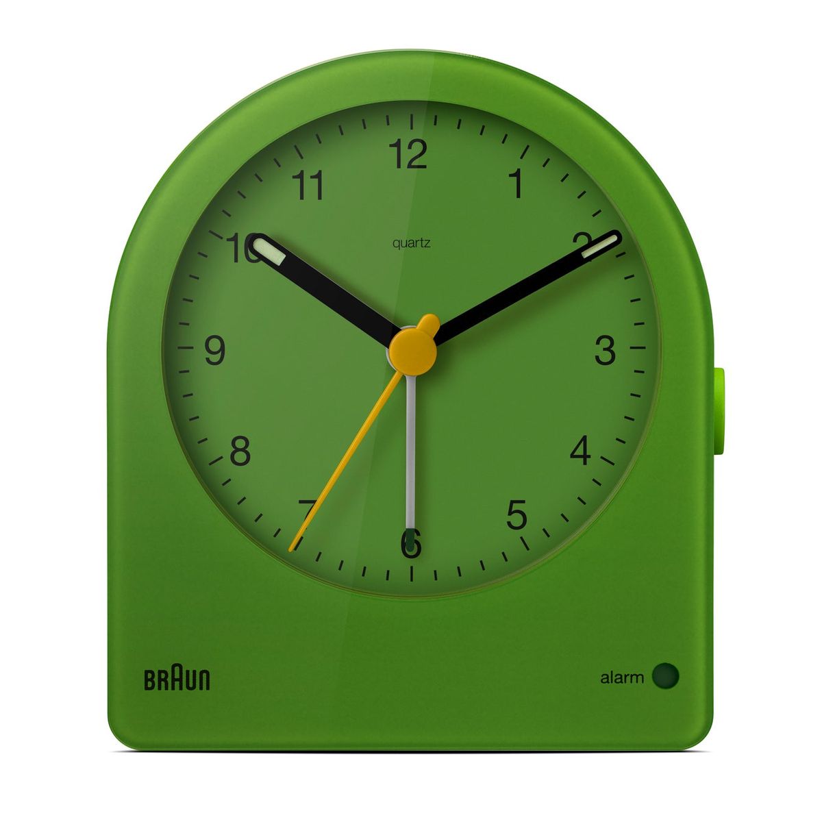 interiorsuckerr's tweet photo. There's just something about BRAUN https://t.co/gz4HtIfaPC