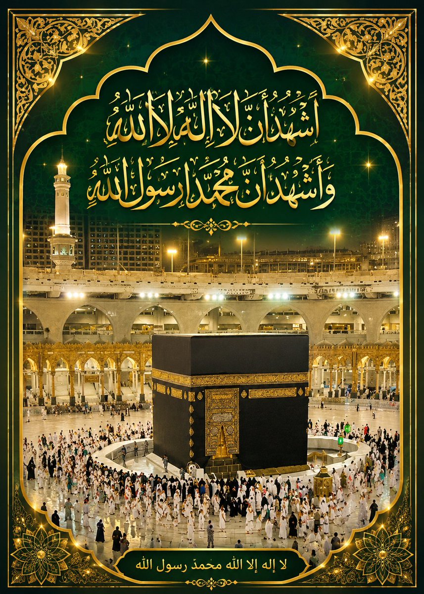 razi6588's tweet photo. اسلام و علیکم 
اللہ تعالیٰ اپنی رحمت آپ پر قائم و دائم رکھے 
آمین
 جمعہ مبارک https://t.co/MMmHSu3Rft