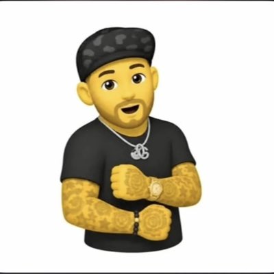 TheBeefDrew's tweet photo. #IGBBMN https://t.co/96EA7DskTu